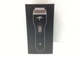 afeitadora electrica medline clipper