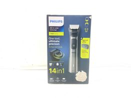m&aacute;quina de barbear philips philips mg7940/75