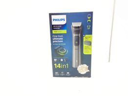 m&aacute;quina de barbear philips philips mg7940/75
