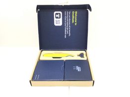 máquina de barbear philips qp2734