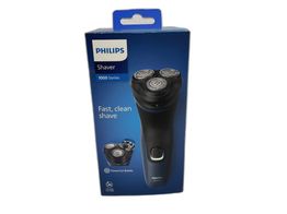 afeitadora electrica philips s1134