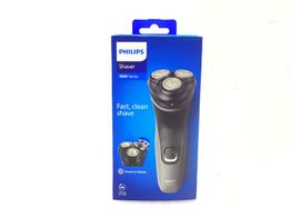 m&aacute;quina de barbear philips s1142