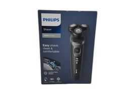 Afeitadora Electrica Philips s5467/17