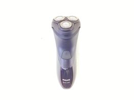 m&aacute;quina de barbear philips series 1000