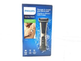 afeitadora electrica philips series 7000