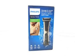 afeitadora electrica philips series 7000