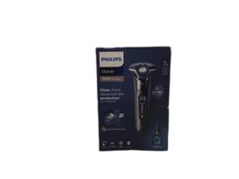 máquina de barbear philips shaver 7000 series s7887/58
