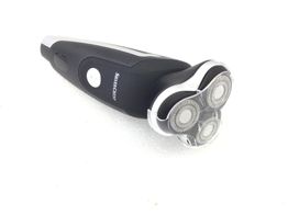 máquina de barbear silvercrest ian377187_2110