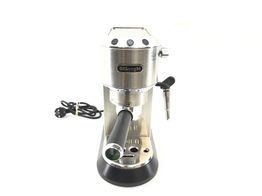 cafetera espresso de longhi ec685.m