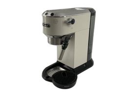 máquina de café expresso de longhi ec685.w