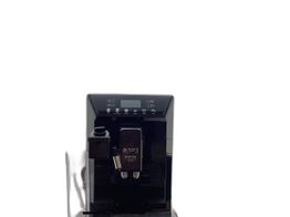 m&aacute;quina de caf&eacute; expresso de longhi ecam46.860.b