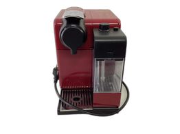 cafetera espresso de longhi lattissima en550.r