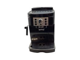 m&aacute;quina de caf&eacute; expresso de longhi magnifica s ecam 22.110.b