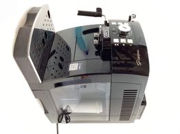 m&aacute;quina de caf&eacute; expresso de longhi magnifica s