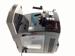 m&aacute;quina de caf&eacute; expresso de longhi magnifica s