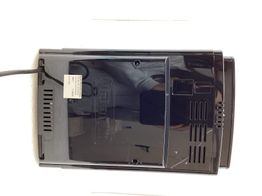 m&aacute;quina de caf&eacute; expresso de longhi magnifica s