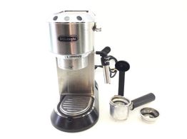 máquina de café expresso delonghi ec685.m