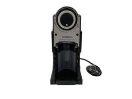 máquina de café expresso dimobilli multy d2