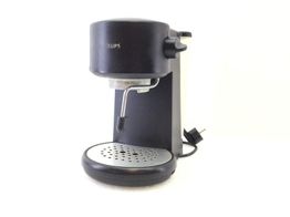 máquina de café expresso krups 880