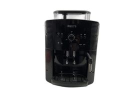 cafetera espresso krups fpb145000p