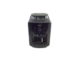 máquina de café expresso krups fpb145000p