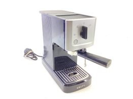 m&aacute;quina de caf&eacute; expresso krups xp344