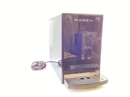 cafetera espresso melitta solo