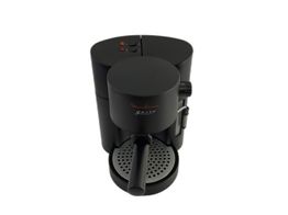 m&aacute;quina de caf&eacute; expresso moulinex gusto