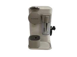 m&aacute;quina de caf&eacute; expresso nespresso delonghi