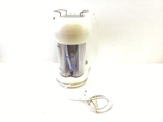 m&aacute;quina de caf&eacute; expresso qilive q.5193