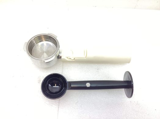 m&aacute;quina de caf&eacute; expresso qilive q.5193