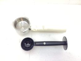 m&aacute;quina de caf&eacute; expresso qilive q.5193