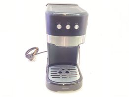 m&aacute;quina de caf&eacute; expresso qilive q.5342