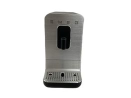 m&aacute;quina de caf&eacute; expresso smeg bcc01blmeu