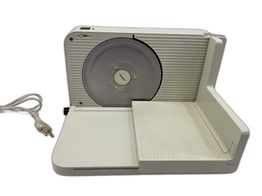 m&aacute;quina de cortar fiambre krups sm