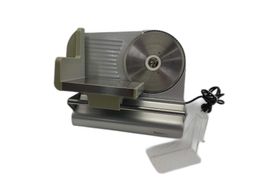 máquina de cortar fiambre selecline 807781