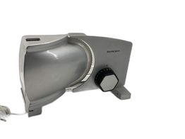 máquina de cortar fiambre silvercrest sas 120 c1