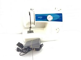 maquina coser brother x-5