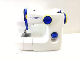 maquina coser ikea sy e1001