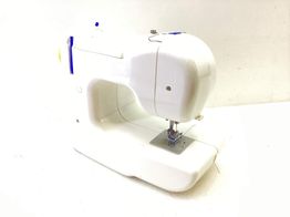 m&aacute;quina de costura ikea sy e1001