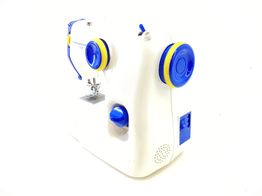 m&aacute;quina de costura ikea sy e1001