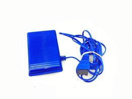 m&aacute;quina de costura ikea sy e1001