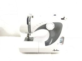 maquina coser jata jsmc5217
