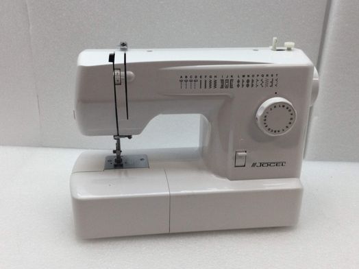 maquina coser jocel jmc013279