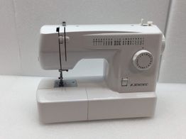 maquina coser jocel jmc013279