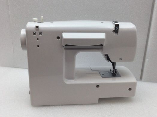 maquina coser jocel jmc013279