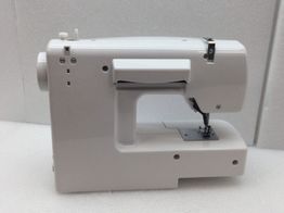 maquina coser jocel jmc013279