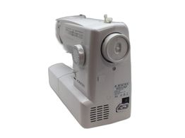 maquina coser jocel jmc013279