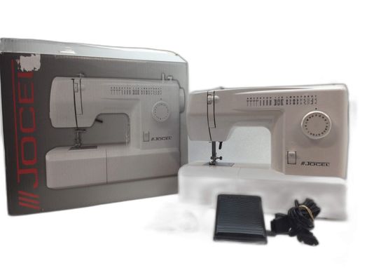 maquina coser jocel jmc013279