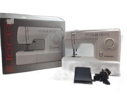 maquina coser jocel jmc013279
